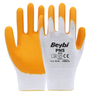 pn5 beyaz sari cift 1
