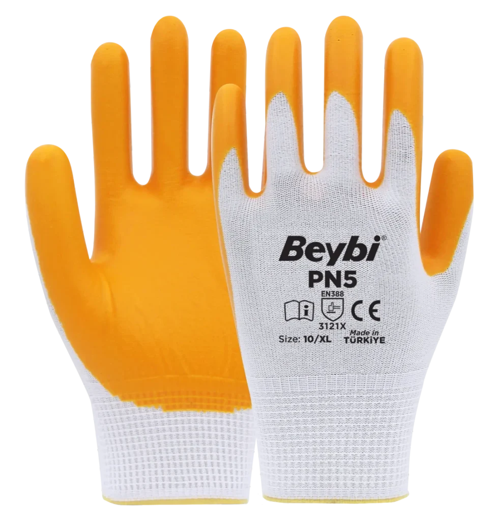 pn5 beyaz sari cift 1