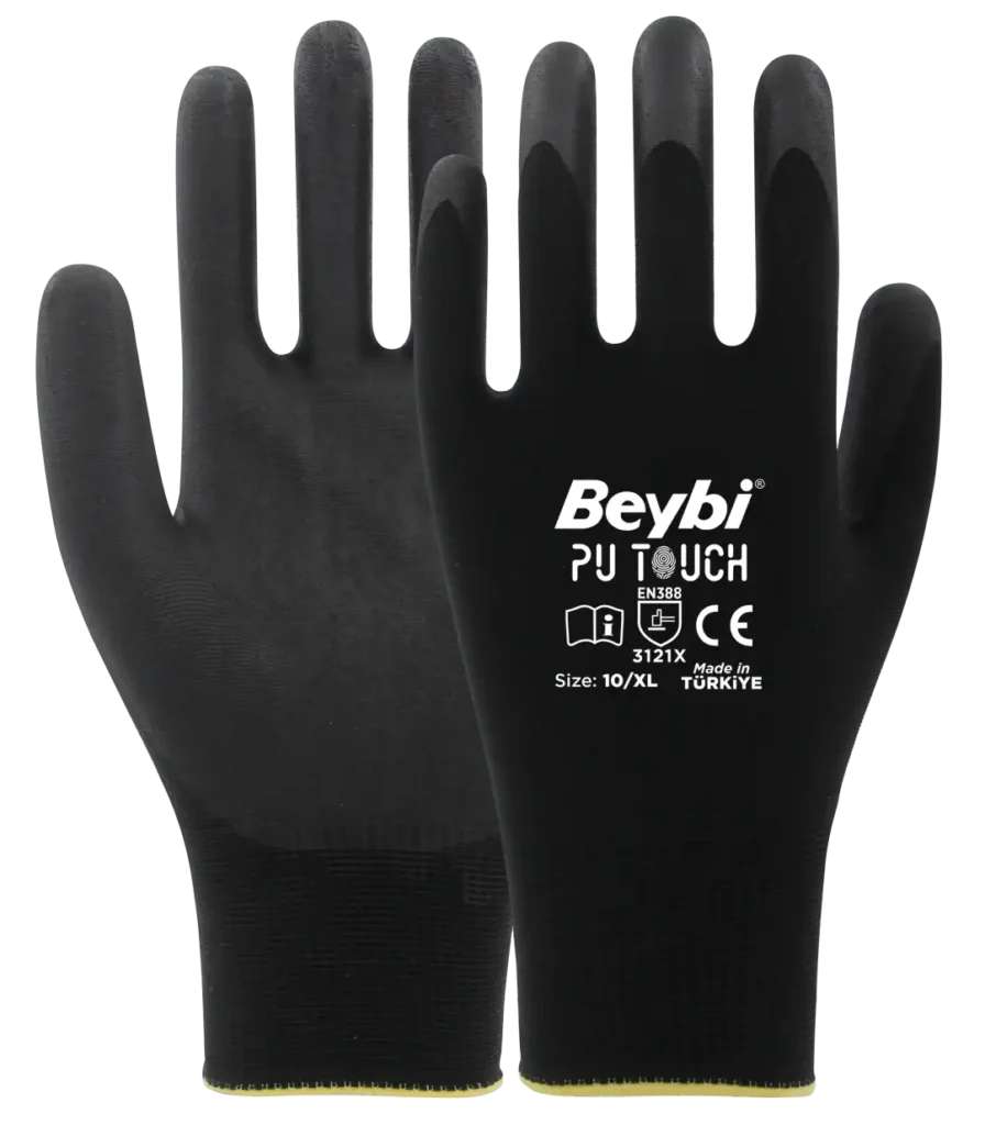 pu touch cift 1