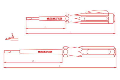 4550 2 e1640847920237.png