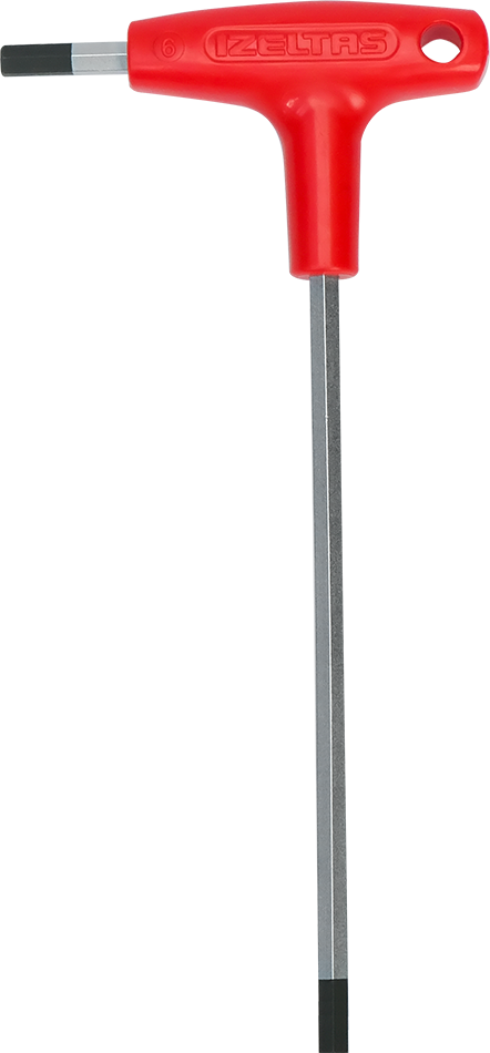4920 1