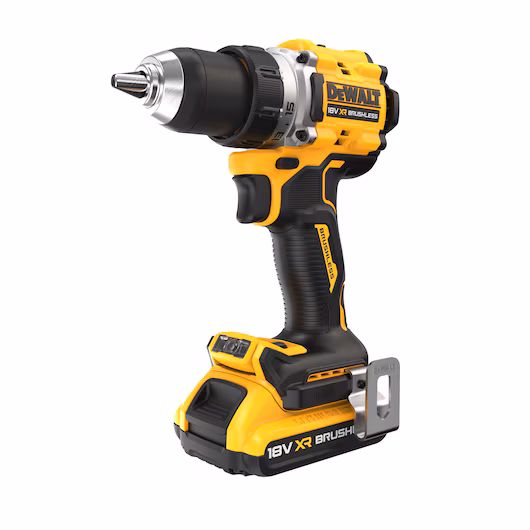 DCD800D2T 1