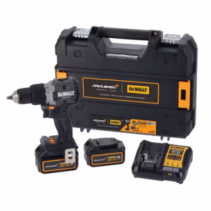 DCD85MP2T K1
