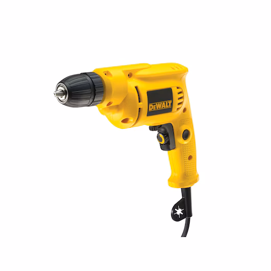 DWD014S 1