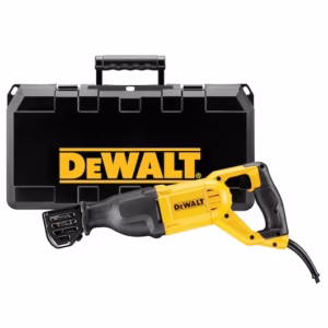 DWE305PK K1