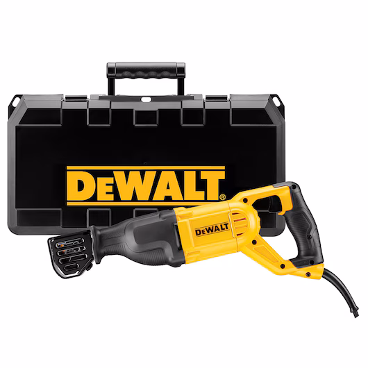 DWE305PK K1