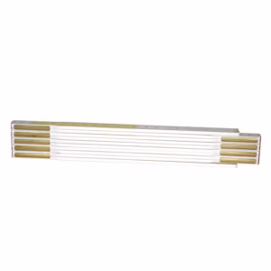 Ecomm Large 0 35 458 1