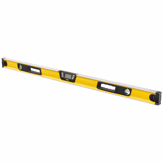 Ecomm Large 0 42 086 1