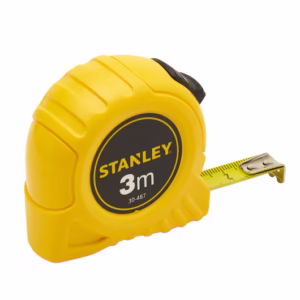 Ecomm Large 1 30 487 1