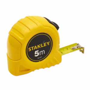 Ecomm Large 1 30 497 1