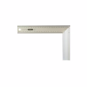 Ecomm Large 1 45 685 1