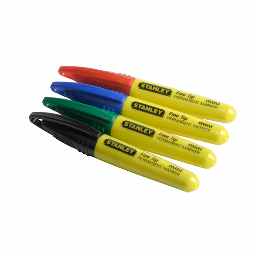 Ecomm Large 1 47 329 2