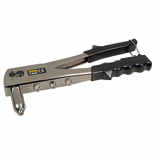 Ecomm Large 6 MR55 1