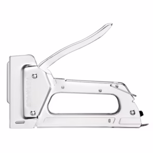 Ecomm Large 6 TR45 2