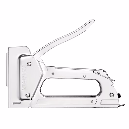 Ecomm Large 6 TR45 2