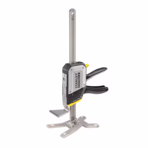 Ecomm Large FMHT83550 1 7