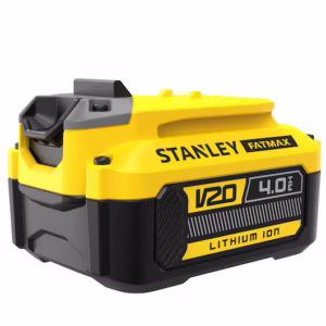 Ecomm Large SFMCB204 3