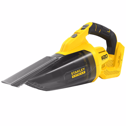 Ecomm Large SFMCVH001B 1