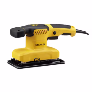 Ecomm Large SS28 1
