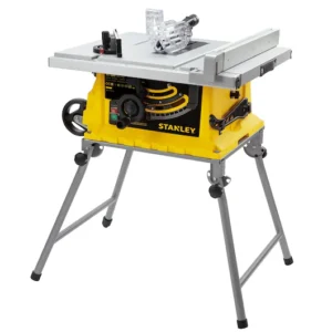 Ecomm Large SST1800 1