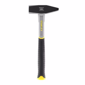 Ecomm Large STHT0 51910 2