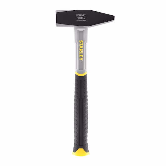 Ecomm Large STHT0 51910 2