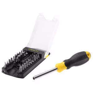 Ecomm Large STHT0 70885 1
