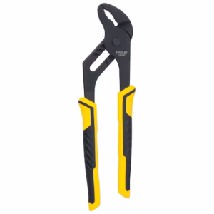 Ecomm Large STHT0 74361 1