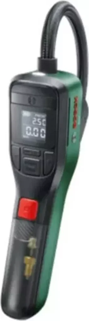 bosch easypump akulu hava kompresoru 66c32614f3192