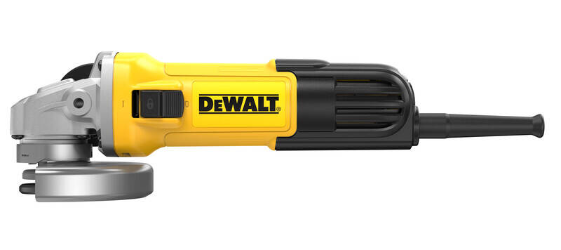 dwe4036