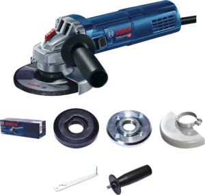 o272650v54 FullExecution 0601396171 GWS9 115S