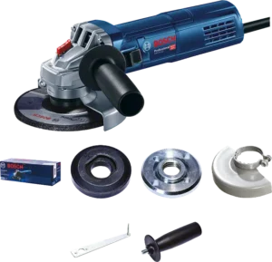 o272935v54 FullExecution 0601396006 GWS9 115