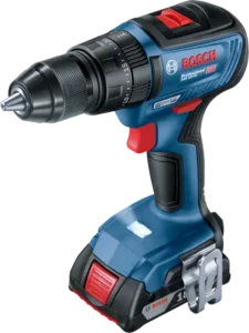 o316069v54 GSB 18v 50 dyn 2 0 ah 1