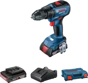 o326174v54 o326174v12full execution gsr 18V 50 06019H5000 06019H5020 1