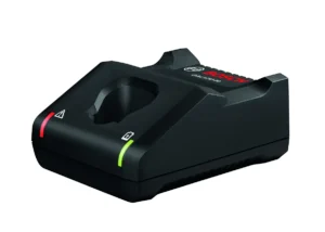 o326542v82 2607226220 bo pro u f 1