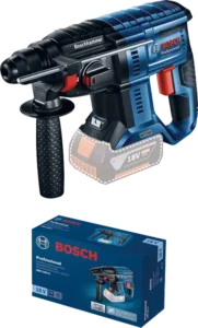 o330617v54 o330617v12FullExecution GBH180 Li 0611911120 1