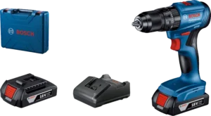 o363995v54 7gsb 185 li sos 06019K31E0