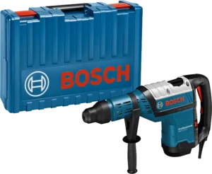 o375979v54 GBH 8 45 D sos F4 0611265100 30 40 60