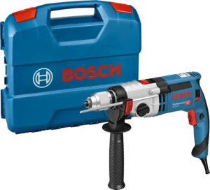 o426623v54 o426623v12GSB 24 2 SOS 060119C801 31 41