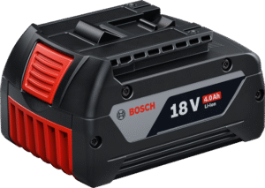 o458318v54 GBA 18V 4Ah Dyn