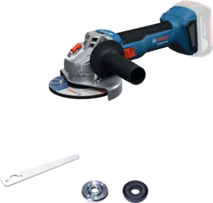 o470373v54 GWS 18V 8 SoS 2