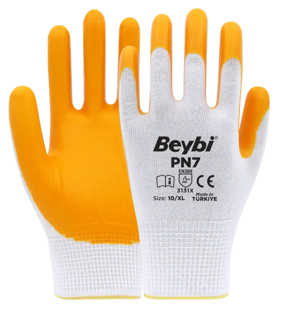 pn7 beyaz sari cift 1