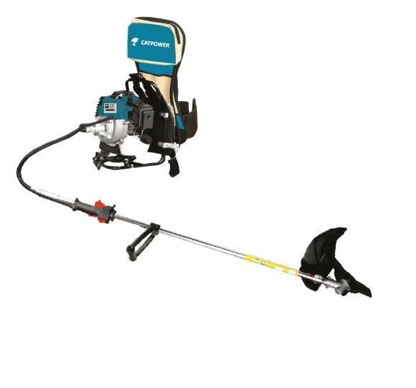 catpower 2041 tirpan benzinli sirttan 52 cc 1 75 kw 1583 jpg