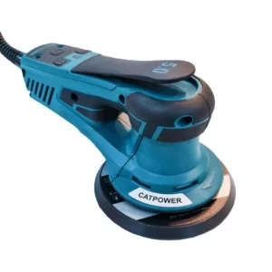 catpower 3455 orbital zimpara 6448