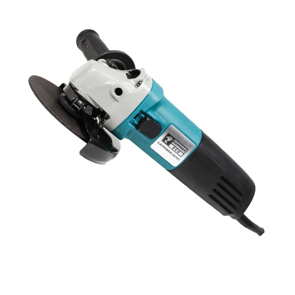catpower e6101