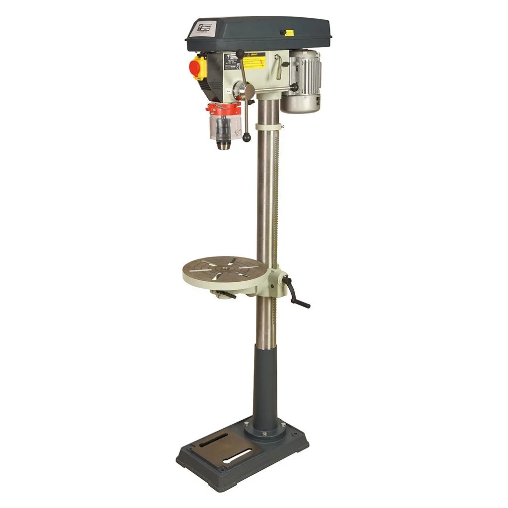 catpower sutunlu matkap 16 mm 7216