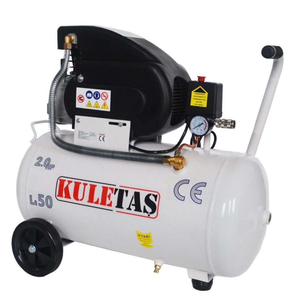 kuletas