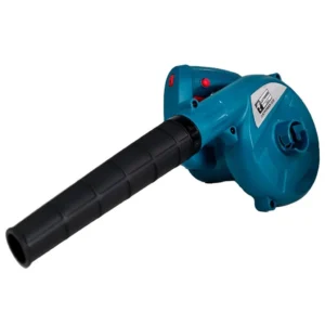 ufleyici koruk 600w 6821